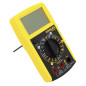 Multimeter STHT0-77364