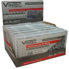 Vintec Nity VT400