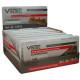 Poistné kolíky VT50