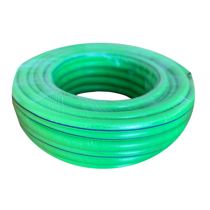 Záhradná hadica 3/4" 25 m Greenflex NEON