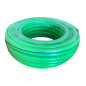 Záhradná hadica 1/2" 50 m Greenflex NEON