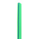Záhradná hadica 1/2" 50 m Greenflex NEON