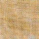 Jutové vrece 30x60 cm 20 kg, 3 ks