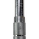 Momentový kľúč 1/2“ 28-210 Nm s príslušenstvom