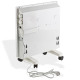 Izbový ohrievač RH 1000 W