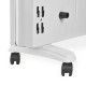 Izbový ohrievač RH 1000 W