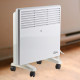 Izbový ohrievač RH 1000 W