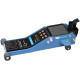 Pojazdný hydraulický zdvihák GRH 2/500 LN 2 t