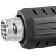 Teplovzdušná pištoľ HLG 600-2000