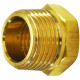 Redukcia 1/2" AG x 1/4" IG