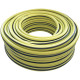 Záhradná hadica 3/4" 50 m Sunflex Y
