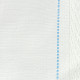 Vak na odpad 195 g/m2 90x90x125 cm Big Bag