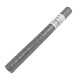 Voliérové šesťhranné pletivo pozinkované 13 mm, 1x10 m, drôt 0,75 mm