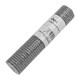 Štvorhranné pletivo 13 mm pozinkované 0,5x5 m, drôt 1 mm