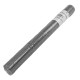 Štvorhranné pletivo 13 mm pozinkované 1x5 m, drôt 1 mm