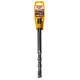 Vrták SDS-max do muriva 22x200 mm