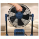 Aku ventilátor V 18-201-05