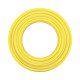 Záhradná hadica PLUS 1/2" 70 m