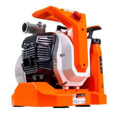 Motorové čerpadlo MP35