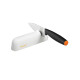 Ostrič na nože Roll-Sharp Functional Form biely