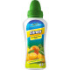 Kvapalné hnojivo na citrusy 0,5 L