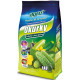 Organicko-minerálne hnojivo na uhorky, cukety a iné tekvice 1 kg