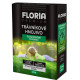 Trávnikové hnojivo dlhodobo pôsobiace 2,5 kg