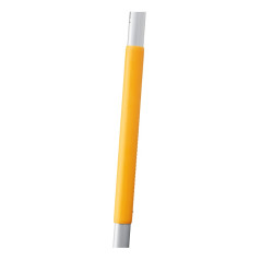 Lopata na sneh X-Series 53x153 cm