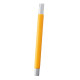 Lopata na sneh X-Series 53x153 cm