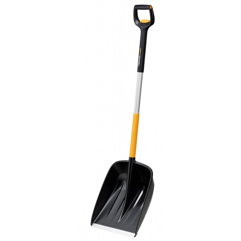 Teleskopická lopata na sneh X-series 120-139 cm