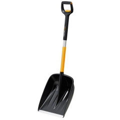 Teleskopická lopata na sneh X-series 120-139 cm