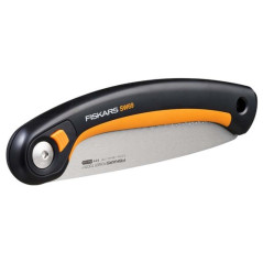 Skladacia pílka 21 cm Plus™ SW69