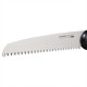 Skladacia pílka 21 cm Plus™ SW69