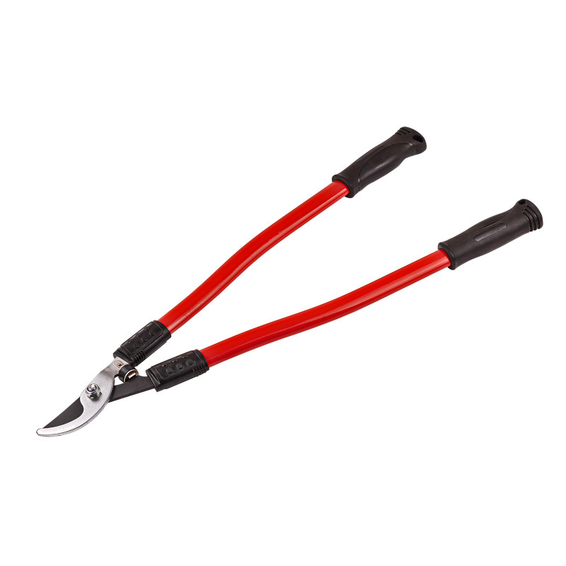 Oceľové nožnice na konáre 70 cm