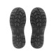 Obuv CXS STONE TOPAZ WINTER S3, zimná, poloholeňová, veľ. 47
