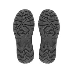 Obuv CXS WINTER LADY, dámska, zimná, poloholeňová, veľ. 38