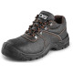 Obuv CXS STONE PYRIT S2, poltopánka, veľ. 37