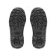Obuv CXS STONE MARBLE S2, členková, veľ. 41