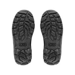 Obuv CXS STONE PYRIT S2, poltopánka, veľ. 44