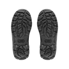 Obuv CXS STONE MARBLE S2, členková, veľ. 44