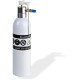 Pneumatický rozprašovač 600 ml DS650
