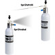 Pneumatický rozprašovač 600 ml DS650