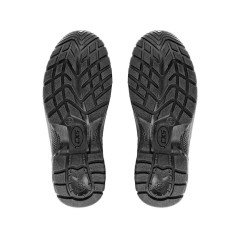 Obuv CXS STONE APATIT O2, členková, veľ. 39