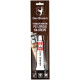 PU lepidlo D4 POWER KLEBER 23 ml