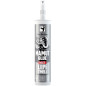 Lepidlo MAMUT GLUE Multi 290 ml, biele