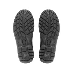 Obuv CXS STONE APATIT WINTER S3, zimná, členková, veľ. 39