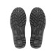 Obuv CXS STONE APATIT WINTER S3, zimná, členková, veľ. 41