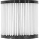 HEPA filter pre vysávače GNTS