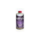 ARVA oplachová 500 ml