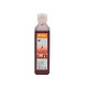 Olej HP 1:50 100 ml